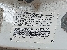 2HGFA1F38BH****** Used 2011 Honda Civic in Seattle