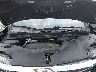 5FNYF6H44GB****** Repairable 2016 Honda Pilot in Richmond