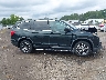 5FNYF6H44GB****** Used 2016 Honda Pilot in Virginia State