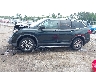 5FNYF6H44GB****** Repairable 2016 Honda Pilot in Virginia State