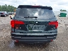 5FNYF6H44GB****** Wrecked 2016 Honda Pilot