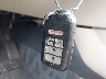 5FNYF6H44GB****** Salvage 2016 Honda Pilot in Virginia State