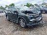 5FNYF6H44GB****** Salvage and Wrecked 2016 Honda Pilot in Richmond