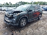 5FNYF6H44GB****** Used and Repairable 2016 Honda Pilot in Richmond