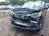 5FNYF6H44GB****** Salvage and Repairable 2016 Honda Pilot in Virginia State