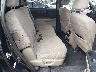 5FNYF6H44GB****** Wrecked 2016 Honda Pilot in Richmond