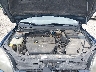 JM1BK343581****** Repairable 2008 Mazda 3 in Dayton