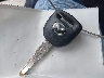 JM1BK343581****** Salvage 2008 Mazda 3 in Ohio State