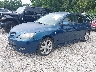 JM1BK343581****** Used and Repairable 2008 Mazda 3 in Dayton