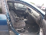JM1BK343581****** Used and Repairable 2008 Mazda 3 in Ohio State