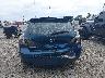 JM1BK343581****** Salvage and Repairable 2008 Mazda 3 in Ohio State