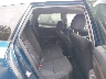 JM1BK343581****** Wrecked 2008 Mazda 3 in Dayton