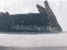 JM1BK343581****** Used 2008 Mazda 3 in Dayton