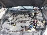 4S3BNAN62G3****** Repairable 2016 Subaru Legacy in Templeton