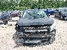 4S3BNAN62G3****** Used 2016 Subaru Legacy in Massachusetts State