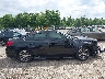 4S3BNAN62G3****** Repairable 2016 Subaru Legacy in Massachusetts State
