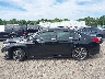 4S3BNAN62G3****** Salvage 2016 Subaru Legacy