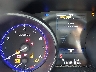 4S3BNAN62G3****** Wrecked 2016 Subaru Legacy