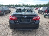 4S3BNAN62G3****** Used 2016 Subaru Legacy