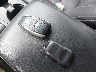 4S3BNAN62G3****** Salvage 2016 Subaru Legacy in Massachusetts State