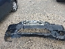 4S3BNAN62G3****** Wrecked 2016 Subaru Legacy in Massachusetts State