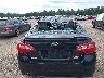 4S3BNAN62G3****** Repairable 2016 Subaru Legacy