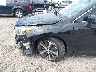 4S3BNAN62G3****** Salvage and Wrecked 2016 Subaru Legacy in Templeton