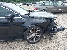4S3BNAN62G3****** Used and Repairable 2016 Subaru Legacy in Templeton