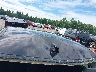 4S3BNAN62G3****** Salvage and Repairable 2016 Subaru Legacy in Templeton