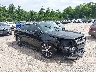 4S3BNAN62G3****** Salvage and Wrecked 2016 Subaru Legacy in Templeton