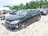 4S3BNAN62G3****** Used and Repairable 2016 Subaru Legacy in Templeton