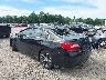 4S3BNAN62G3****** Salvage and Repairable 2016 Subaru Legacy in Templeton