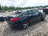4S3BNAN62G3****** Salvage and Wrecked 2016 Subaru Legacy in Massachusetts State