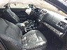 4S3BNAN62G3****** Used and Repairable 2016 Subaru Legacy in Massachusetts State