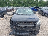 4S3BNAN62G3****** Salvage and Repairable 2016 Subaru Legacy in Massachusetts State