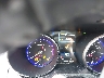4S3BNAN62G3****** Salvage 2016 Subaru Legacy in Templeton