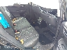 4S3BNAN62G3****** Wrecked 2016 Subaru Legacy in Templeton