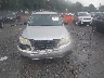 JF2SHABC9BH****** Destrozados 2011 Subaru Forester en Estado de Virginia