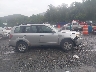 JF2SHABC9BH****** Usados 2011 Subaru Forester en Estado de Virginia