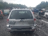 JF2SHABC9BH****** Destrozados 2011 Subaru Forester