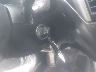 JF2SHABC9BH****** Salvamento 2011 Subaru Forester en Estado de Virginia