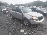 JF2SHABC9BH****** Salvamento y Destrozados 2011 Subaru Forester en Pulaski