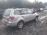 JF2SHABC9BH****** Salvamento y Destrozados 2011 Subaru Forester en Estado de Virginia