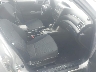 JF2SHABC9BH****** Usados y Reparables 2011 Subaru Forester en Estado de Virginia