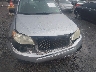 JF2SHABC9BH****** Salvamento y Reparables 2011 Subaru Forester en Estado de Virginia
