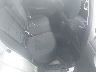 JF2SHABC9BH****** Destrozados 2011 Subaru Forester en Pulaski