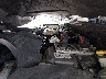 1C4NJCBA6GD****** Reparables 2016 Jeep Compass en Gulf Coast