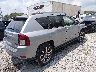 1C4NJCBA6GD****** Salvamento y Destrozados 2016 Jeep Compass en Estado de Mississippi