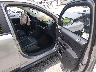 1C4NJCBA6GD****** Usados y Reparables 2016 Jeep Compass en Estado de Mississippi