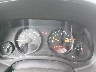 1C4NJCBA6GD****** Salvamento 2016 Jeep Compass en Gulf Coast